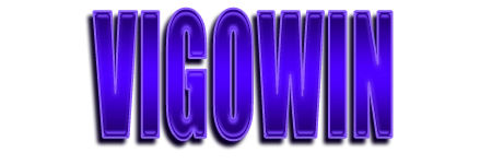 VIGOWIN Logo